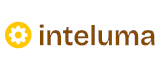 inteluma logo