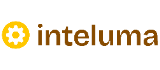 inteluma